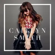 Обложка: Caitlyn Smith - Fever