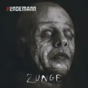 Обложка: Lindemann - Übers Meer