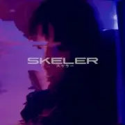 Обложка: Skeler, Devilish Trio - Everything is Right [Skeler]