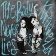 Обложка: Krewella & BEAUZ - Never Been Hurt