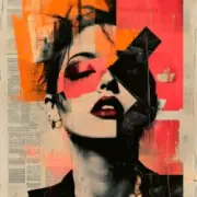 Обложка: Michael Roman & Klaas - Tainted Love