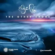 Обложка: Aly & Fila vs Sneijder - Full Throttle