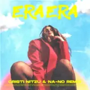Обложка: Raluka - Era Era (Cristi Nitzu & NA-NO Remix)