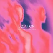 Обложка: Wiz Khalifa, Ty Dolla $ign, Zerb - Location