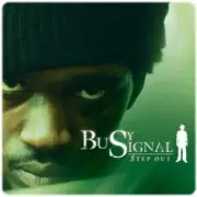 Обложка: Busy Signal - Everybody Busy