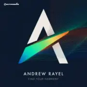 Обложка: Andrew Rayel feat. Jano - How Do I Know (Armin van Buuren Intro Edit)
