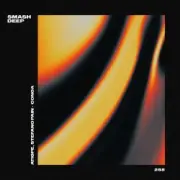 Обложка: ATIOPE feat. Stefano Pain - Conga