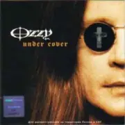 Обложка: Ozzy Osbourne - 21st Century Schizoid Man