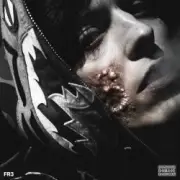 Обложка OG Buda – Грусть 3