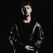 Обложка Markul – Счастливая песня