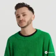 Обложка: Джарахов - Передруг