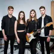 Konstantin Globals & ZET FEAT NOT - МИЛЛЕНИУМ