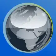 Обложка: Sonic Inc. - A Taste Of Summer (Fire & Ice Vital Remix)