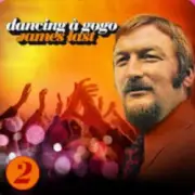 Обложка: James Last - Little Man