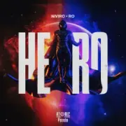 Обложка: NIVIRO & RO - Hero