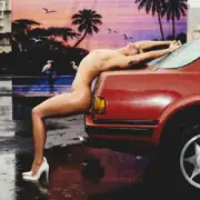 Обложка: Luísa Sonza - Telefone