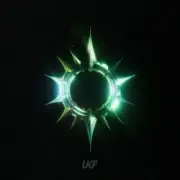 Kanine - Midnight Sun