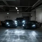 TRAP MAFIA HOUSE - No Rush