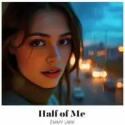 Emmy Lark - Half of Me