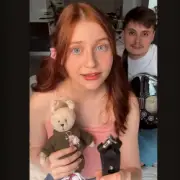 ЛАЙФГАРД - Доброта должна быть в мире