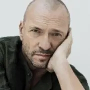 Biagio Antonacci - No Signora No