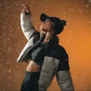 Обложка: TAIMANOVA & The Sapphire - Щедрик