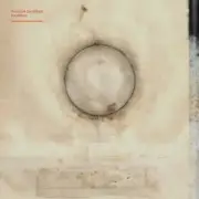Обложка: Taylor Deupree - Shell Shell Bye