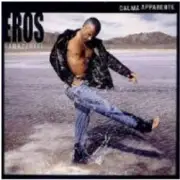 Обложка: Eros Ramazzotti - Perfetto