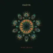 Обложка: HAEVN & Lily Meola - Till the Morning