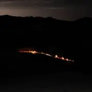 Обложка: Bob Moses - Back Down