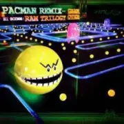 Обложка: Total Science - Dee Pee (DJ Marky & XRS remix)