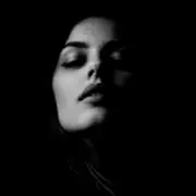 Обложка: НейроХит - Поле боя (Radio Edit)