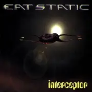 Обложка: Eat Static - Purple Squirt Jam