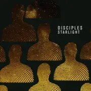 Обложка: Disciples - Starlight