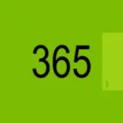 Обложка: Charli XCX - 365