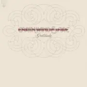 Обложка: Earth, Wind & Fire - Africano power (Live)