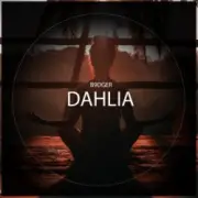 Обложка: Dahlia - Armageddon