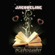 Liebeszauber - Liebeszauber