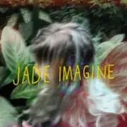 Обложка: Jade Imagine - Stay Awake