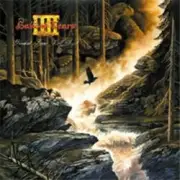 Обложка: Lake of tears - Dreamdemons