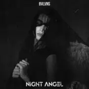 Обложка: BVLVNS - NIGHT ANGEL