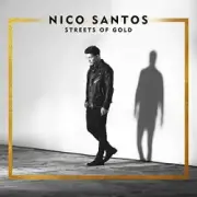 Обложка: Nico Santos - Oh Hello