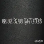 Обложка: Artlis - Look into My Eyes