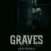 Обложка: Levchenko - Graves