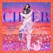 Обложка: Cher - DJ Play A Christmas Song (Extended)