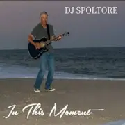 Обложка: DJ Spoltore - Lucky Charm