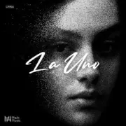 Обложка: LIYNA - Gonna