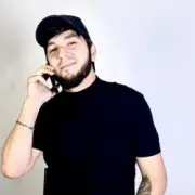 Обложка: MIGV - DA