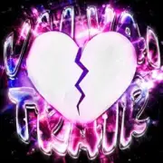 Обложка: DJ Asul - Vai Vai Trair