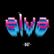 Обложка: 047 - General Error